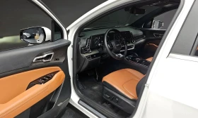 Kia Sportage HYBRID* SIGNATURE* ���������* ���������* 360������ | Mobile.bg � ����� ������ 5