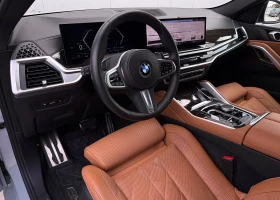 BMW X6 30d xDrive M-Sport PRO | Mobile.bg � ����� ������ 5