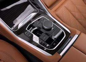 BMW X6 30d xDrive M-Sport PRO | Mobile.bg � ����� ������ 10