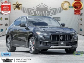Maserati Levante * FULL * Harman Kardon* АвтоКредит* (ЦЕНА ДО БГ) | Auto.bg — изображение 2