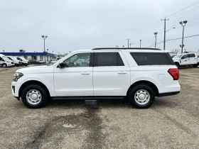 Ford Expedition XL | Rear Cam | Tow Pkg | PowerFold Seats | Mobile.bg � ����� ������ 4