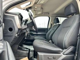 Ford Expedition XL | Rear Cam | Tow Pkg | PowerFold Seats | Mobile.bg � ����� ������ 7