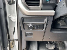 Ford Expedition XL | Rear Cam | Tow Pkg | PowerFold Seats | Mobile.bg � ����� ������ 9