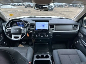 Ford Expedition XL | Rear Cam | Tow Pkg | PowerFold Seats | Mobile.bg � ����� ������ 16