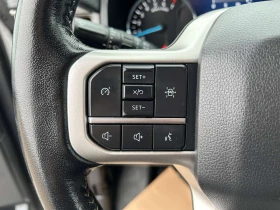 Ford Expedition XL | Rear Cam | Tow Pkg | PowerFold Seats | Mobile.bg � ����� ������ 10