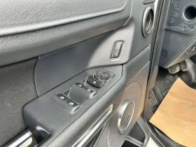 Ford Expedition XL | Rear Cam | Tow Pkg | PowerFold Seats | Mobile.bg � ����� ������ 6