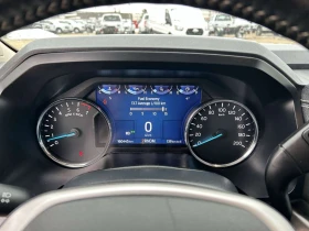Ford Expedition XL | Rear Cam | Tow Pkg | PowerFold Seats | Mobile.bg � ����� ������ 11