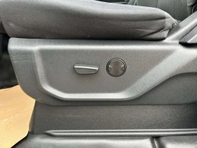 Ford Expedition XL | Rear Cam | Tow Pkg | PowerFold Seats | Mobile.bg � ����� ������ 8