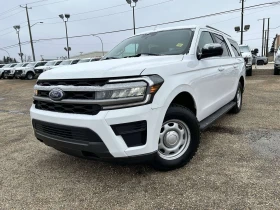 Ford Expedition XL | Rear Cam | Tow Pkg | PowerFold Seats | Mobile.bg � ����� ������ 2