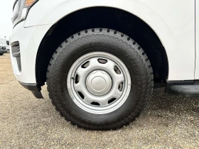 Ford Expedition XL | Rear Cam | Tow Pkg | PowerFold Seats | Mobile.bg � ����� ������ 3