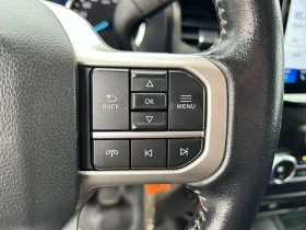 Ford Expedition XL | Rear Cam | Tow Pkg | PowerFold Seats | Mobile.bg � ����� ������ 12