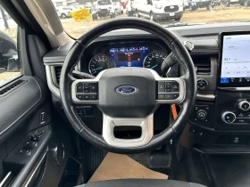 Ford Expedition XL | Rear Cam | Tow Pkg | PowerFold Seats | Mobile.bg � ����� ������ 17