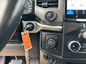 Ford Expedition XL | Rear Cam | Tow Pkg | PowerFold Seats | Mobile.bg � ����� ������ 13