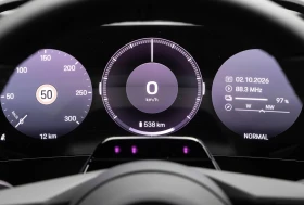 Porsche Cayenne ELECTRIC/COUPE/4WD/REAR AXLE/AR HUD/BOSE/22/ | Mobile.bg � ����� ������ 12