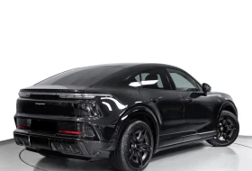 Porsche Cayenne ELECTRIC/COUPE/4WD/REAR AXLE/AR HUD/BOSE/22/ | Mobile.bg � ����� ������ 6
