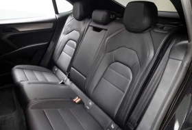 Porsche Cayenne ELECTRIC/COUPE/4WD/REAR AXLE/AR HUD/BOSE/22/ | Mobile.bg � ����� ������ 17