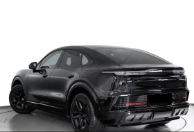 Porsche Cayenne ELECTRIC/COUPE/4WD/REAR AXLE/AR HUD/BOSE/22/ | Mobile.bg � ����� ������ 4