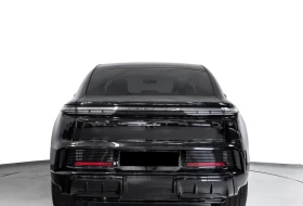Porsche Cayenne ELECTRIC/COUPE/4WD/REAR AXLE/AR HUD/BOSE/22/ | Mobile.bg � ����� ������ 5