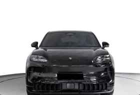 Porsche Cayenne ELECTRIC/COUPE/4WD/REAR AXLE/AR HUD/BOSE/22/ | Mobile.bg � ����� ������ 2