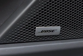 Porsche Cayenne ELECTRIC/COUPE/4WD/REAR AXLE/AR HUD/BOSE/22/ | Mobile.bg � ����� ������ 14