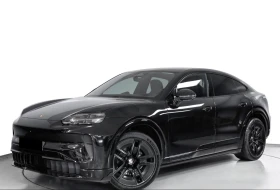Porsche Cayenne ELECTRIC/COUPE/4WD/REAR AXLE/AR HUD/BOSE/22/ | Mobile.bg � ����� ������ 3