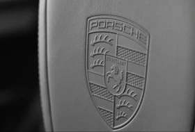 Porsche Cayenne ELECTRIC/COUPE/4WD/REAR AXLE/AR HUD/BOSE/22/ | Mobile.bg � ����� ������ 15