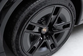 Porsche Cayenne ELECTRIC/COUPE/4WD/REAR AXLE/AR HUD/BOSE/22/ | Mobile.bg � ����� ������ 7