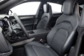 Porsche Cayenne ELECTRIC/COUPE/4WD/REAR AXLE/AR HUD/BOSE/22/ | Mobile.bg � ����� ������ 8