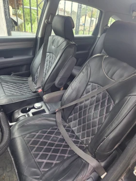 Honda Cr-v - 7000 € - 73458501 9