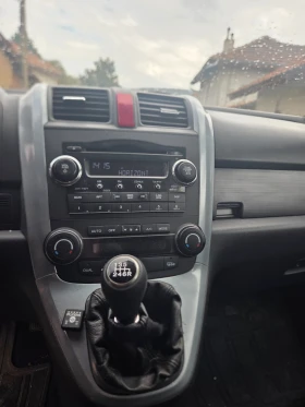 Honda Cr-v - 7000 € - 73458501 7