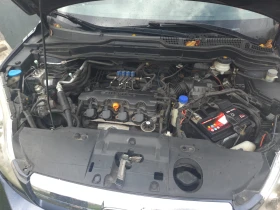 Honda Cr-v - 7000 € - 73458501 5
