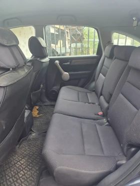 Honda Cr-v - 7000 € - 73458501 8