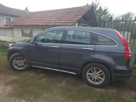 Honda Cr-v - 7000 € - 73458501 1