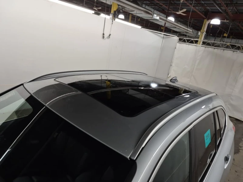 BMW X1 * XDRIVE28I * CARFAX * БЕЗ ПЪРВОНАЧАЛНА ВНОСКА, снимка 8 - Автомобили и джипове - 52803288