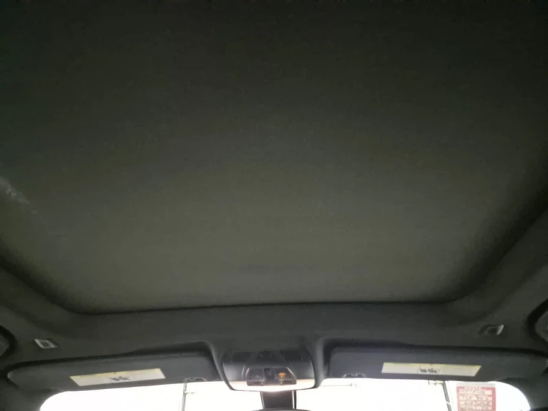 BMW X1 * XDRIVE28I * CARFAX * БЕЗ ПЪРВОНАЧАЛНА ВНОСКА, снимка 13 - Автомобили и джипове - 52803288