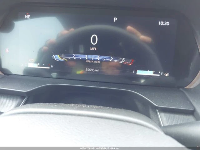 Jeep Grand cherokee ALTITUDE* EDITION* 3.6* V6* 8ZF* ПОДГРЕВ* КАМЕРА*  - изображение 10