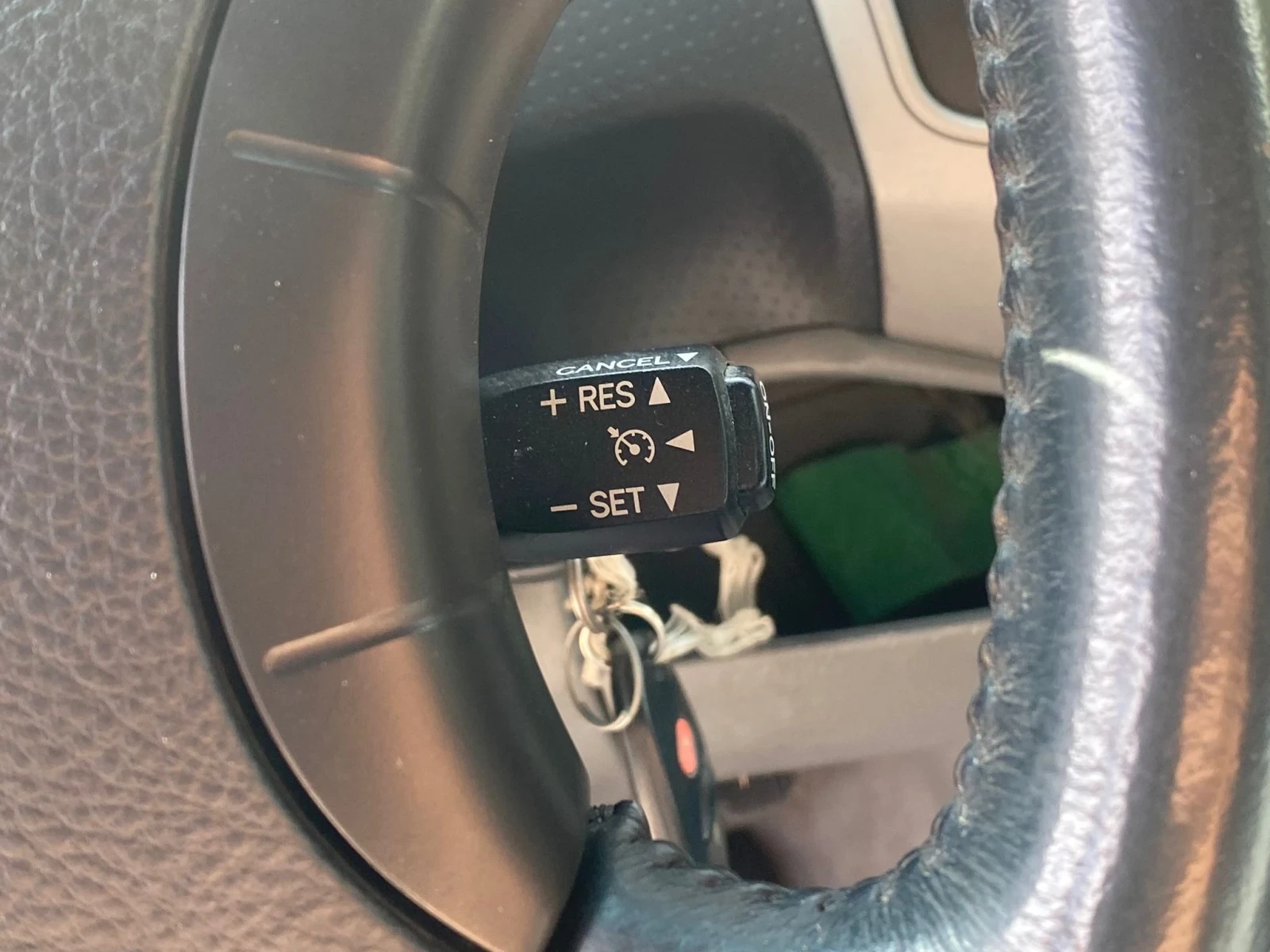 Toyota Tacoma 4.0i 44 | Mobile.bg   12