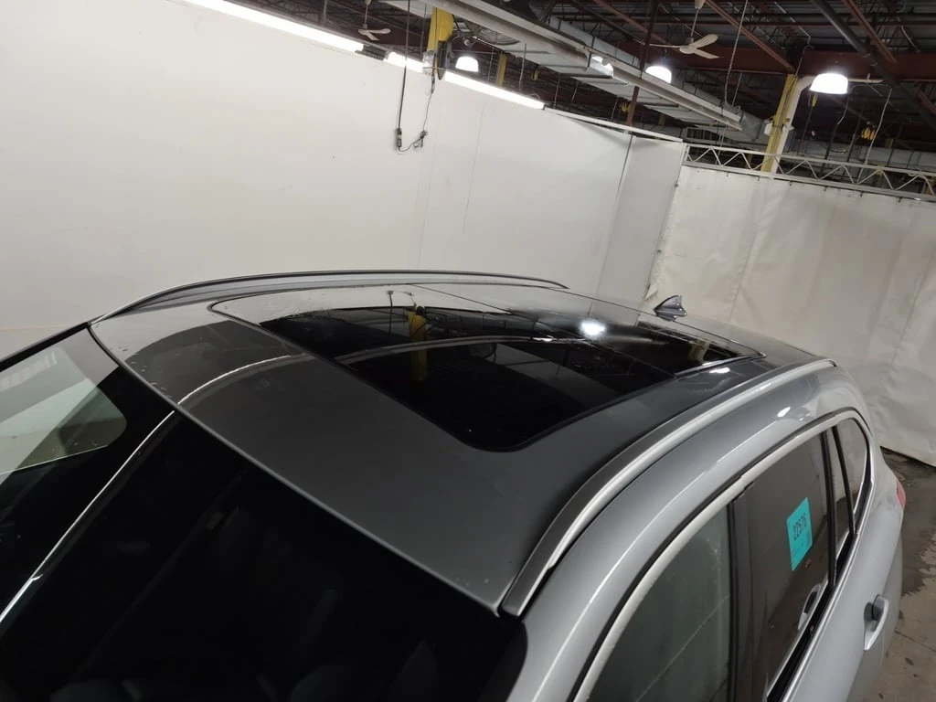 BMW X1 * XDRIVE28I * CARFAX * БЕЗ ПЪРВОНАЧАЛНА ВНОСКА - изображение 8