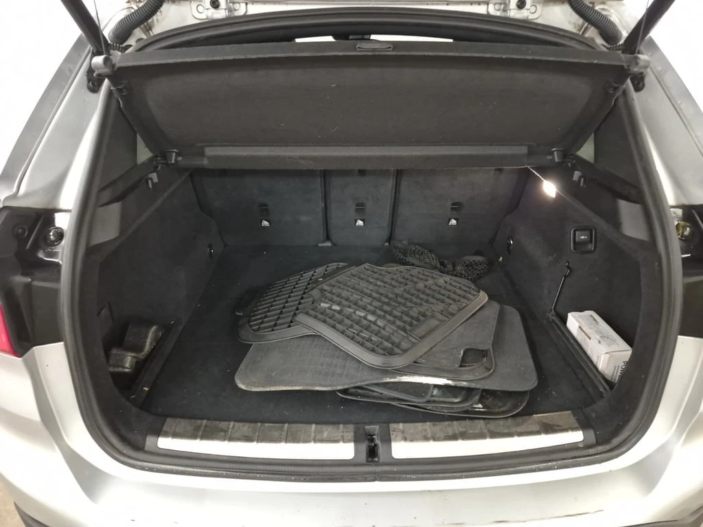 BMW X1 * XDRIVE28I * CARFAX * ��� ������������ ������ | Mobile.bg � ����������� 14