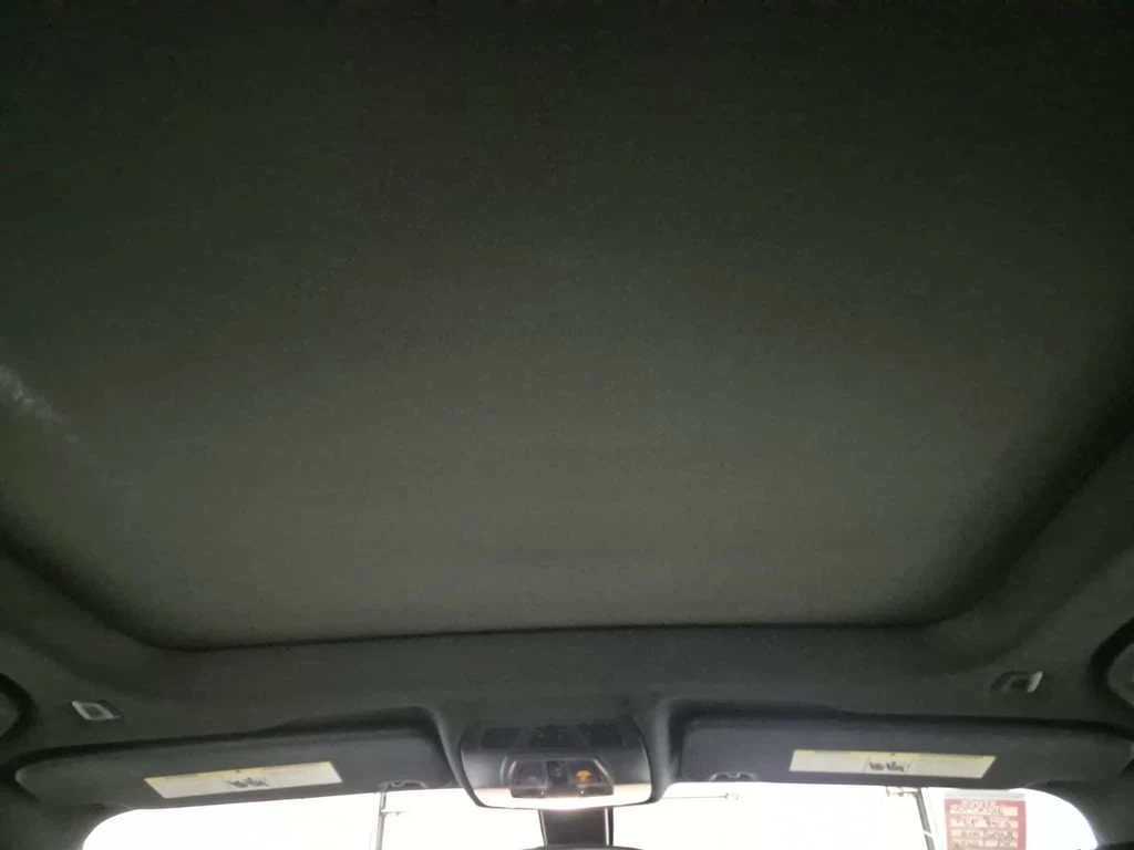 BMW X1 * XDRIVE28I * CARFAX * ��� ������������ ������ | Mobile.bg � ����������� 13