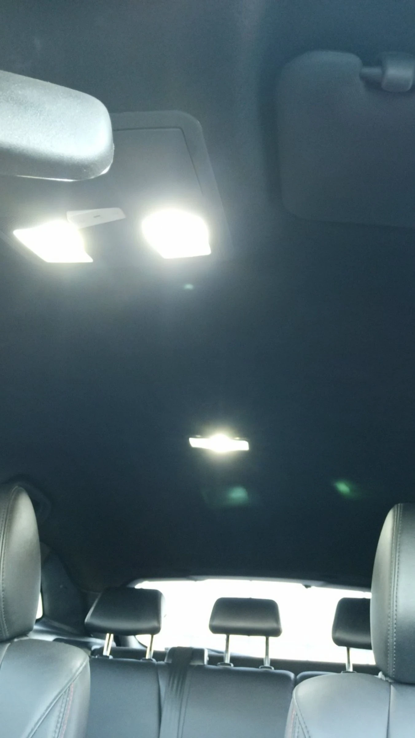 Mazda CX-3 1.5 Skyactiv 110 ps LIMITED  - изображение 2