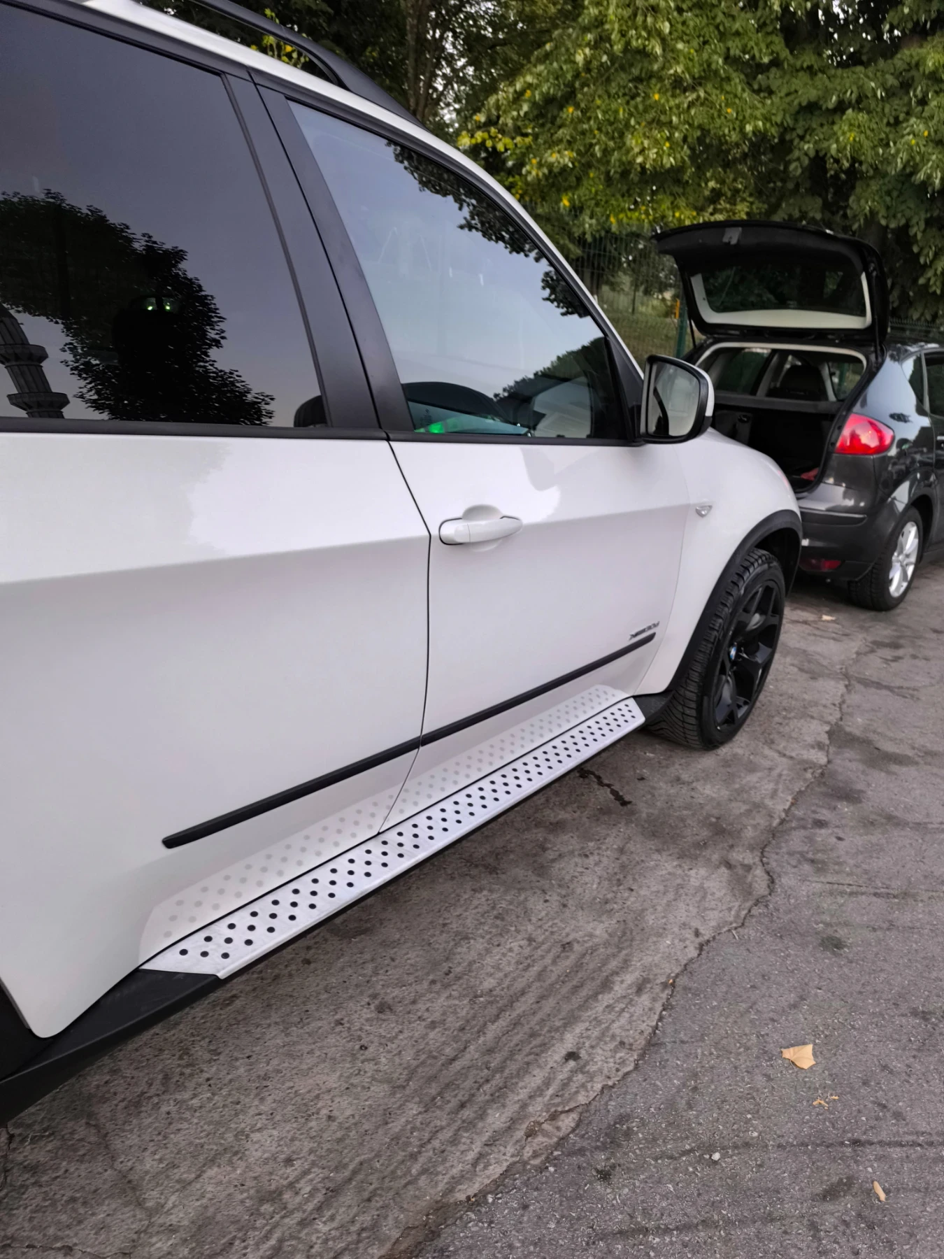 BMW X5 | Mobile.bg � ����������� 13