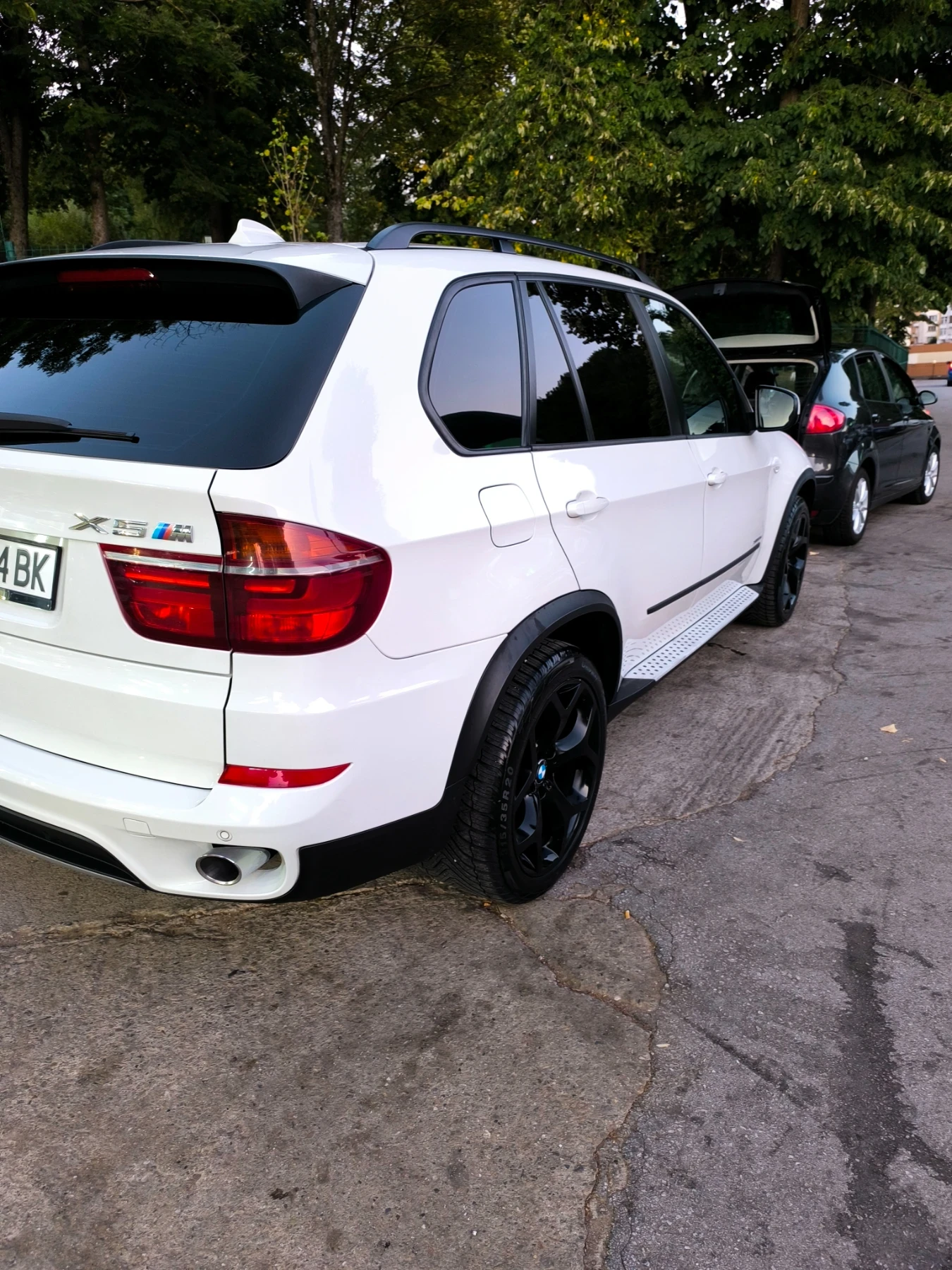 BMW X5 | Mobile.bg � ����������� 14