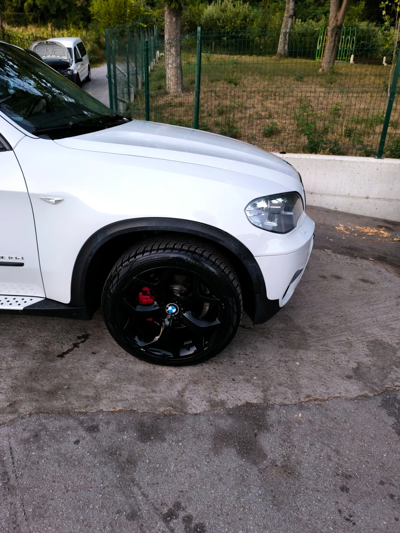 BMW X5 | Mobile.bg � ����������� 12