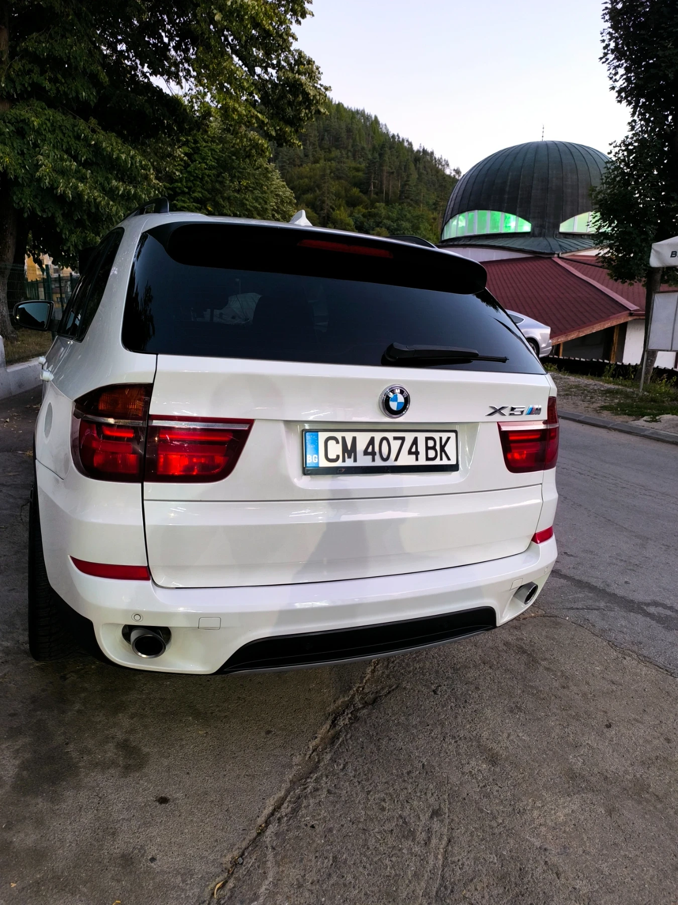 BMW X5 | Mobile.bg � ����������� 15