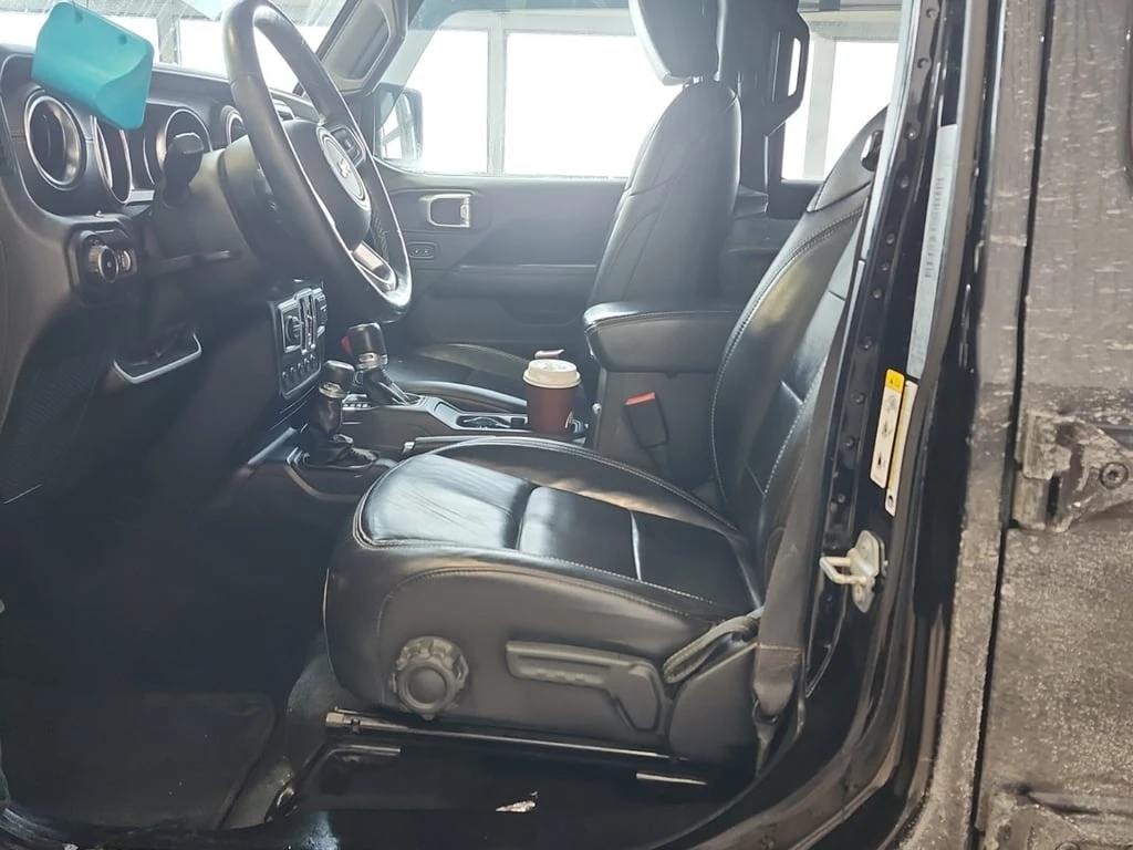 Jeep Wrangler * SAHARA * ������� / ����� ����� / ��� ����� | Mobile.bg � ����������� 6