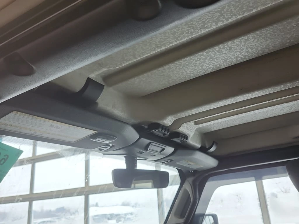 Jeep Wrangler * SAHARA * ������� / ����� ����� / ��� ����� | Mobile.bg � ����������� 11