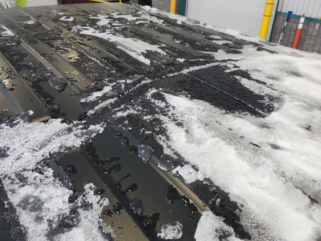 Jeep Wrangler * SAHARA * ������� / ����� ����� / ��� ����� | Mobile.bg � ����������� 17