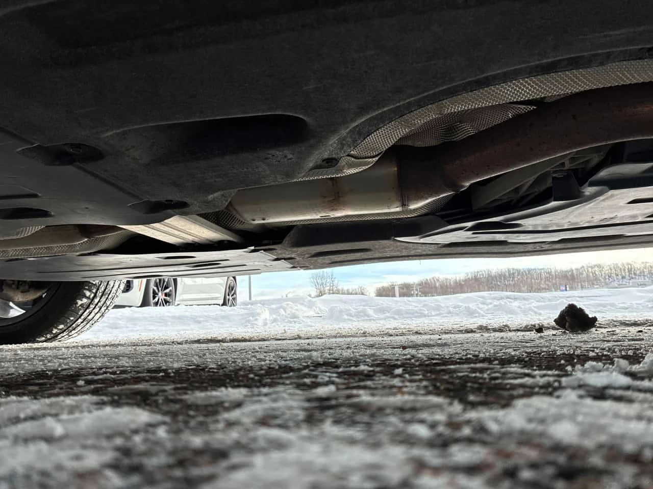 BMW X3 * xDrive30e* М-пакет* HARMAN/KARDON* ПАНОРАМА* , снимка 10 - Автомобили и джипове - 53828998