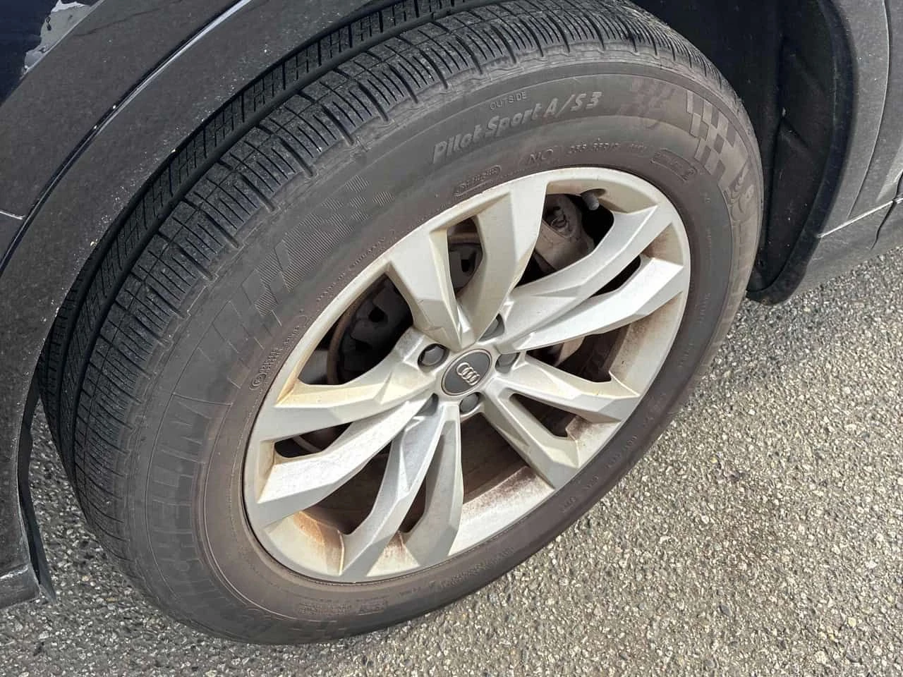 Audi Q7 3.0T Progressiv/ПАНОРАМА/ОБДУХВАНЕ/360 CAM, снимка 6 - Автомобили и джипове - 54006161